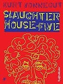 Cover image of book titled Slaughterhouse-Five